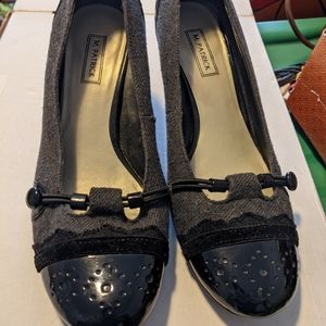 **SOLD**Women's Shoes Size 7 1/2 by M. Patrick